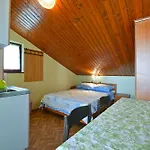 Apartments Ivan 41