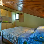 Apartments Ivan 41