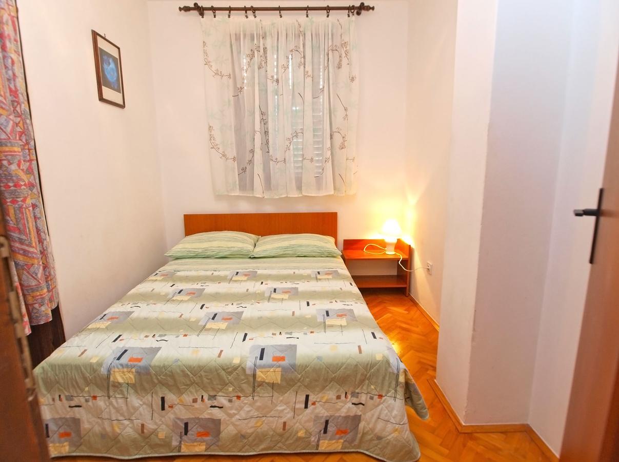 Appartamento Ivan 41 *
