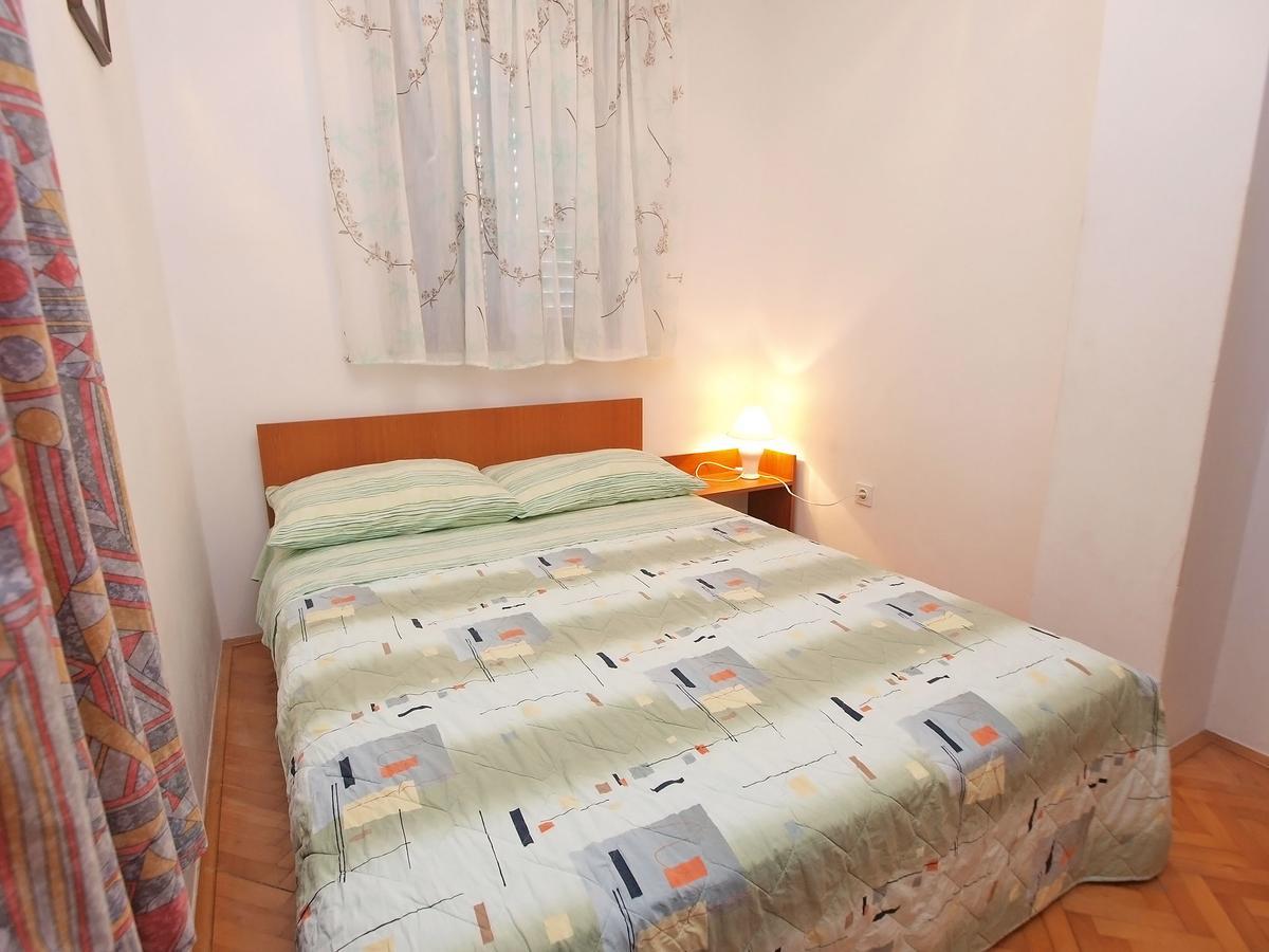 Appartement Ivan 41