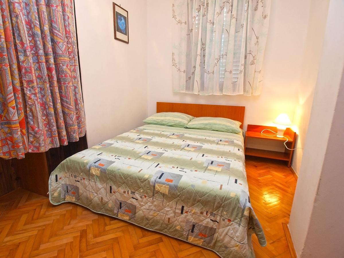 Ivan 41 Appartement
