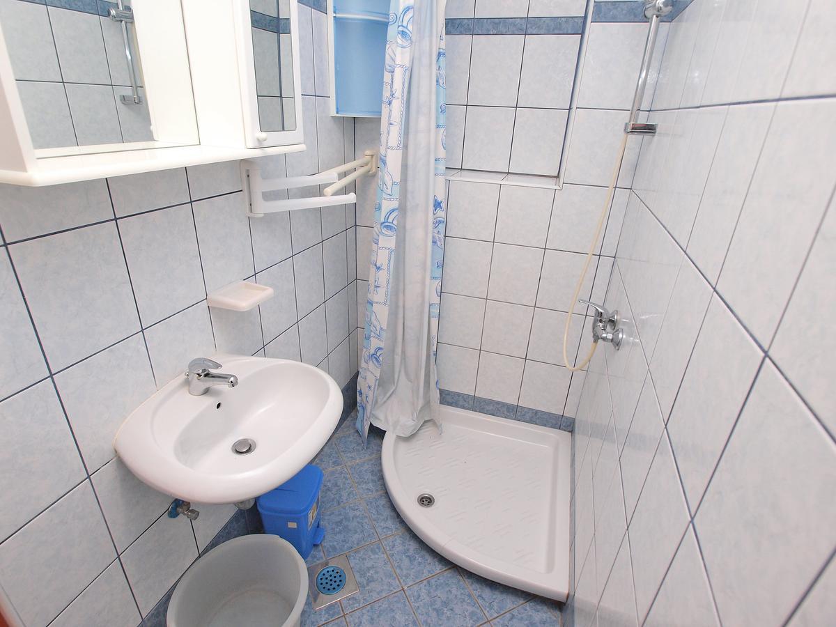 Appartement Ivan 41