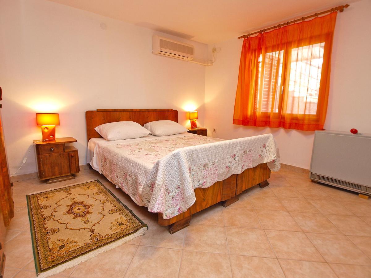 Appartamento Ivan 41